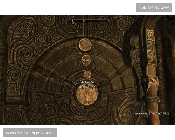 凯发娱乐线上登陆客户服务全天在线，及时解决玩家在登录过程中遇到的问题