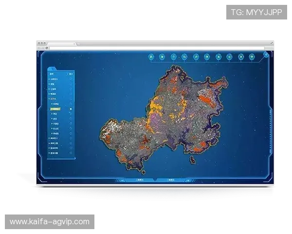 凯发官网k8游戏下载引领行业新潮流，打造最受欢迎的在线娱乐游戏平台