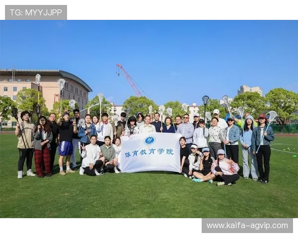 凯发体育下载支持多平台登录，方便用户随时随地享受体育娱乐的乐趣