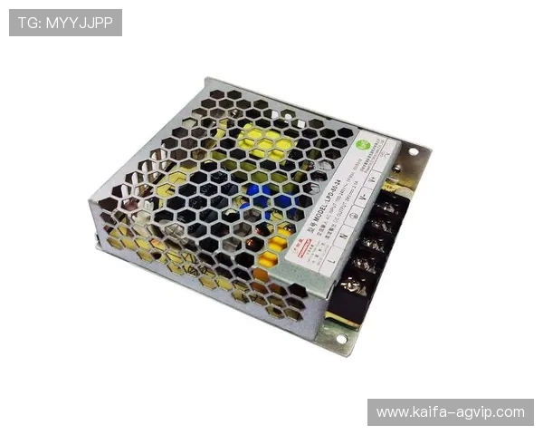 K8凯发国际站多平台兼容性与操作界面优化详解