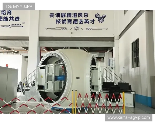 k8凯发 中国 天生赢家·一触即探索游戏背后的开发理念与未来发展方向，掌握行业最新趋势