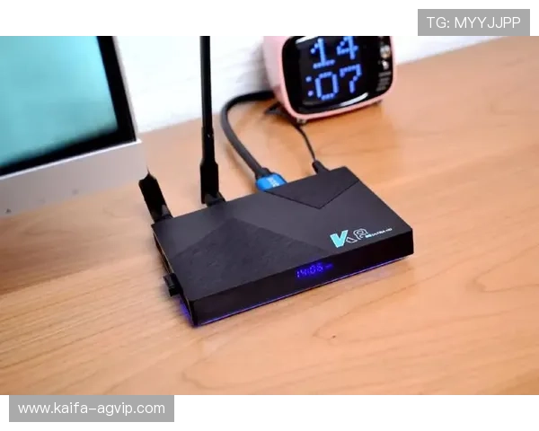 K8旗舰厅在线安全可靠，保障玩家资金与个人信息的双重安全保障措施