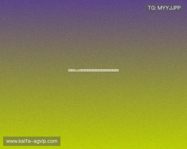 凯发在线app下载支持多平台操作，随时随地享受精彩的游戏娱乐体验