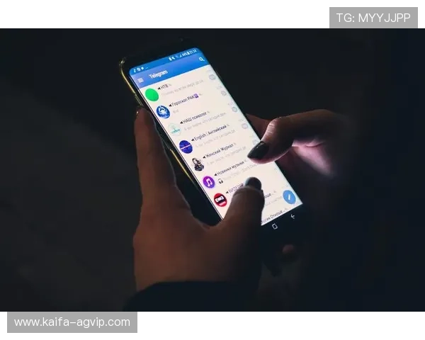 凯发网娱乐app注册流程与账号安全保障措施，保障您的个人信息与资金安全