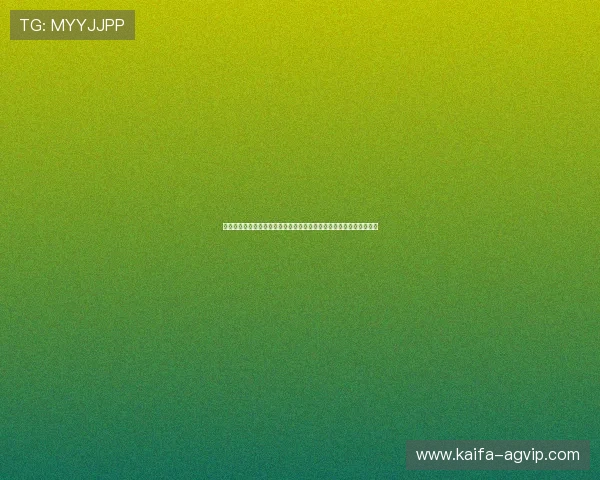 凯发集团平台免费下载全新游戏资源，丰富多样的娱乐内容等你来探索