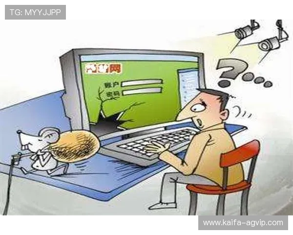 CQ9电游安全保障措施详解，保障玩家资金与个人信息安全的最佳实践