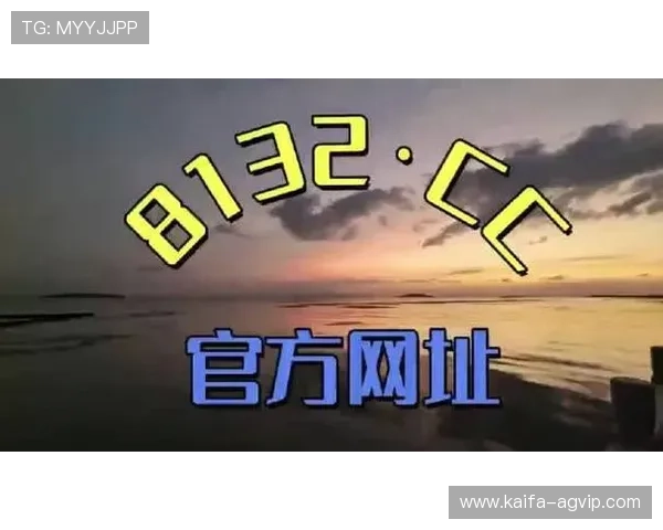 凯发CQ9电子游戏带你体验最刺激的线上娱乐新体验，丰富多样的游戏玩法等你来挑战