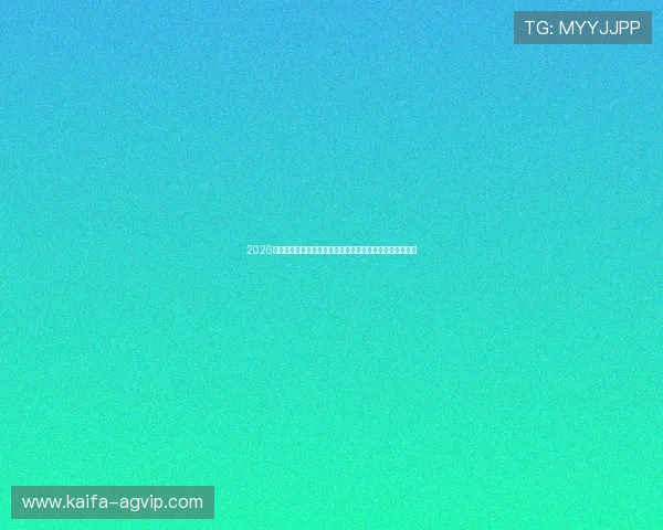 2026世界杯佛得角对阵沙特比赛前景：专家预测与赛场走势解析