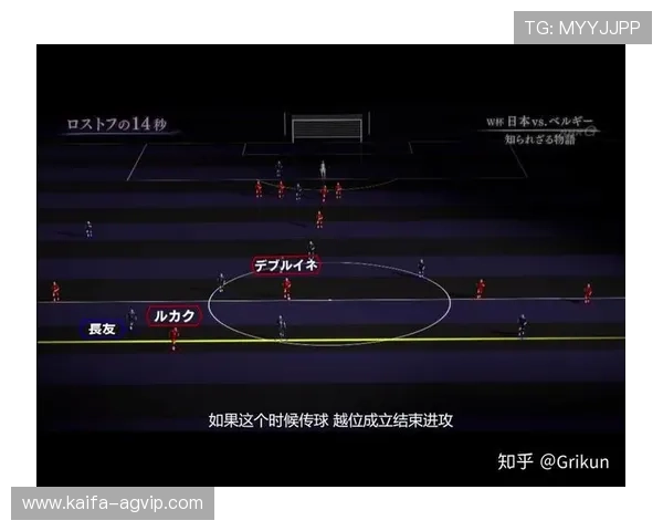 世界杯巴西海地比赛中控球率变化趋势及其对比赛走势的影响