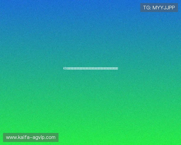 K8凯发手机网址常见问题解答，帮助玩家解决登录、充值等多方面的疑问与困难