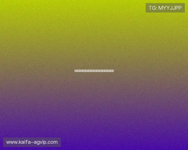 凯发娱乐网站游戏种类丰富多样满足不同玩家的娱乐需求